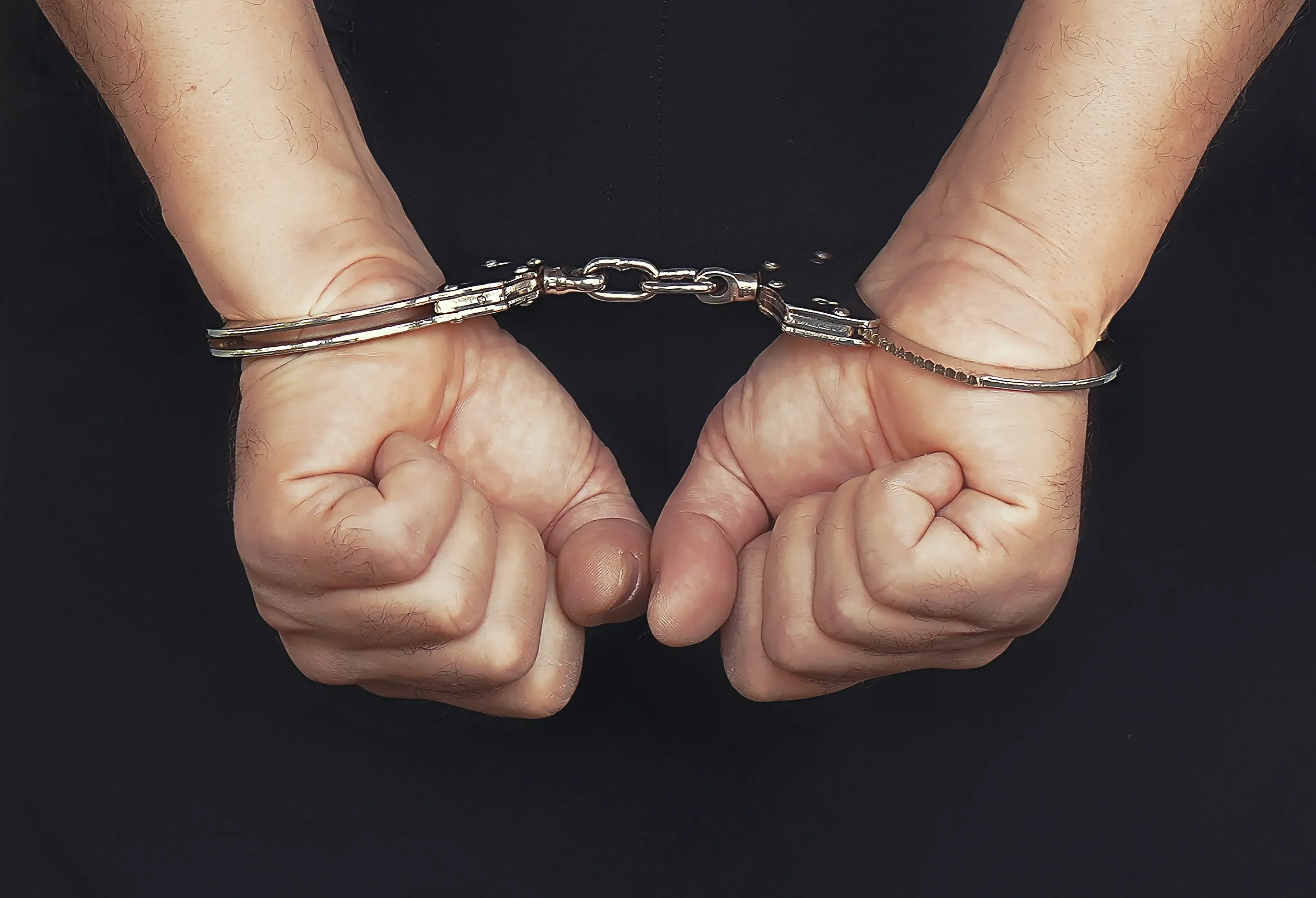 Alabama assault defense lawyer - criminal trial practice