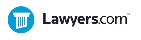 Lawyers.com - Find a Lawyer