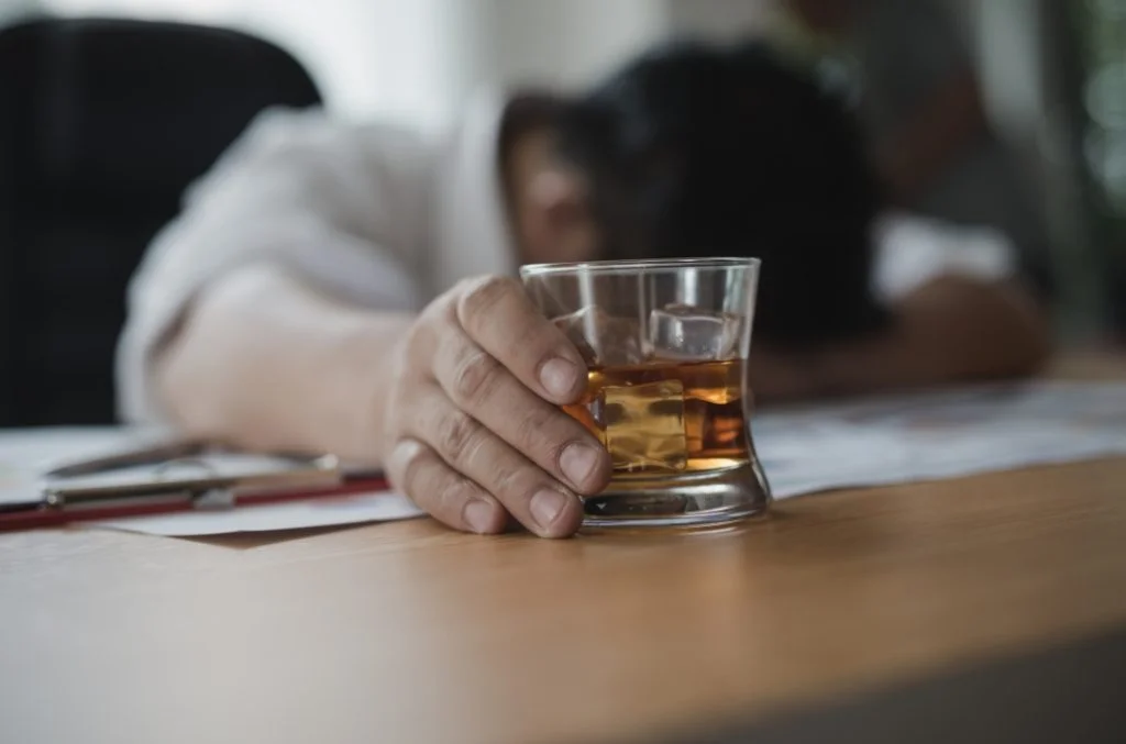 Public Intoxication Defense in Alabama