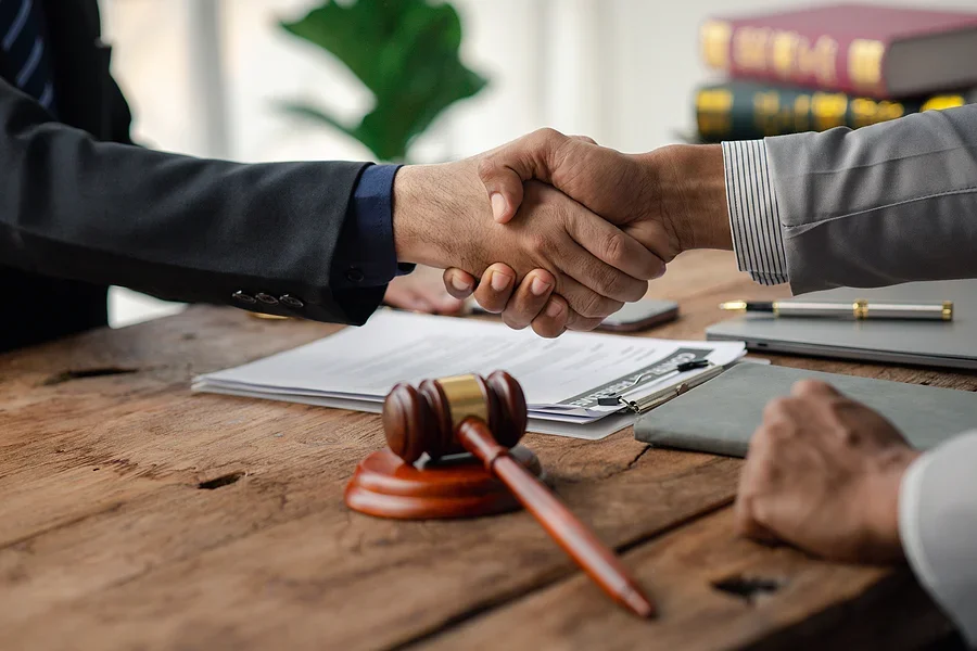 Drug crime defense attorney in Alabama - The People's Defender