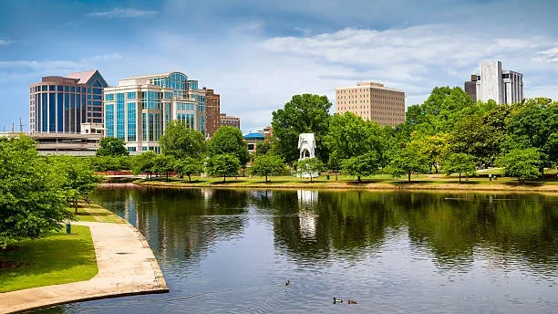Murder charge defense lawyer in Alabama - The People's Defender