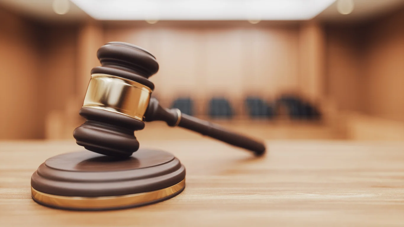 Gavel