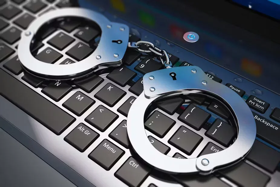 Alabama marijuana possession defense attorney - drug charges