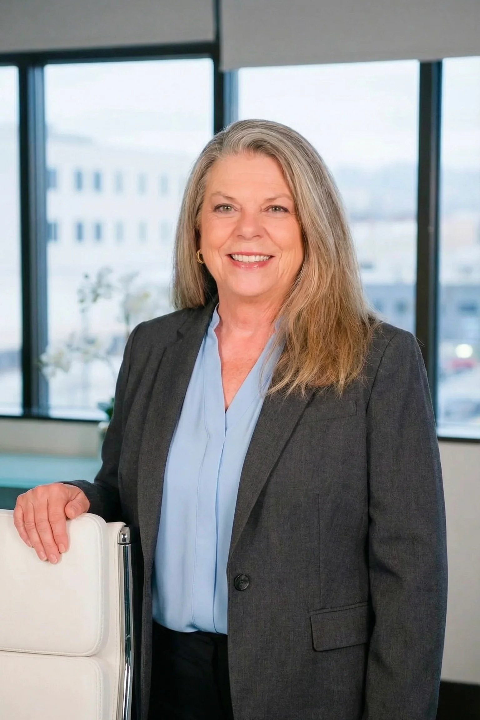 Lisa Greene Photo