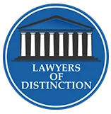 Lawyers of Distinction