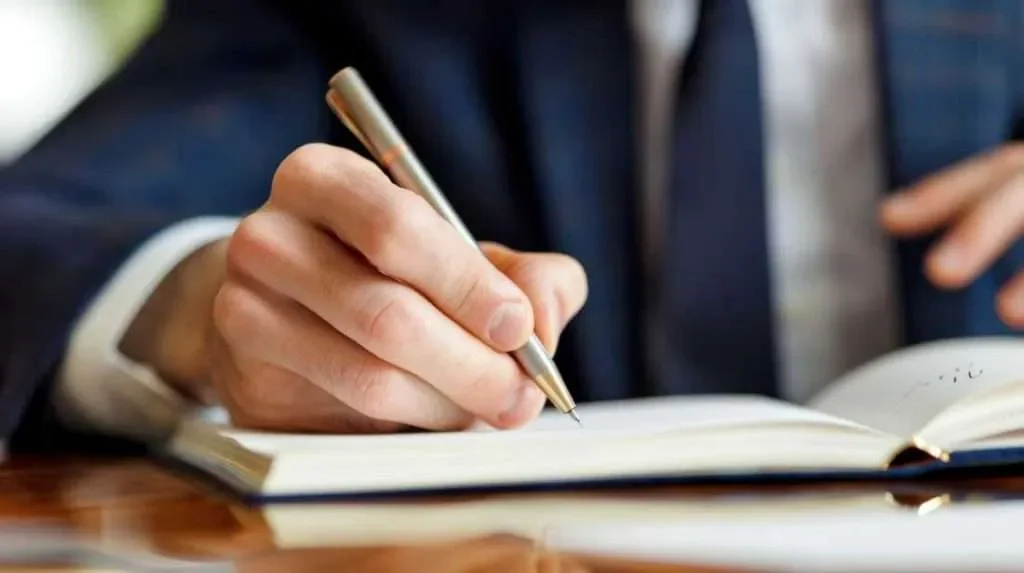 Probation violation defense in Alabama