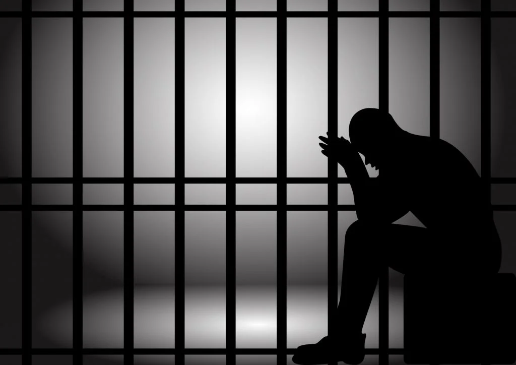 Sodomy Defense Lawyers in Alabama | Confidential Counsel