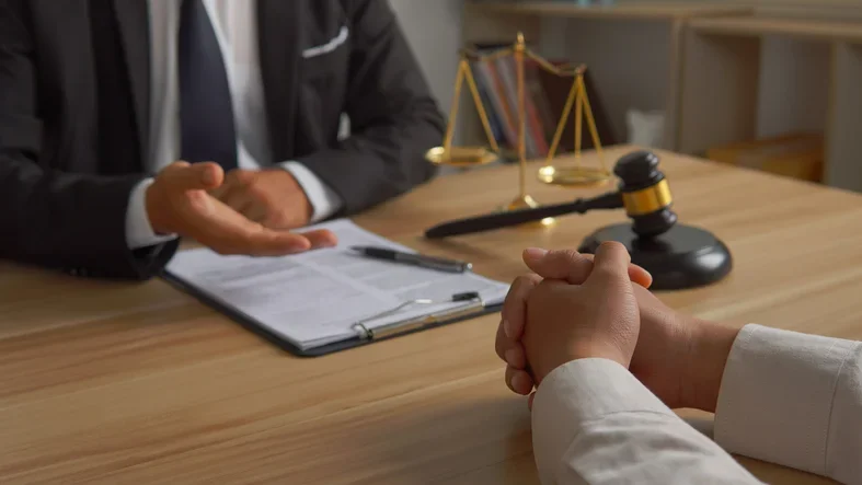 Alabama drug crime charges - criminal defense representation