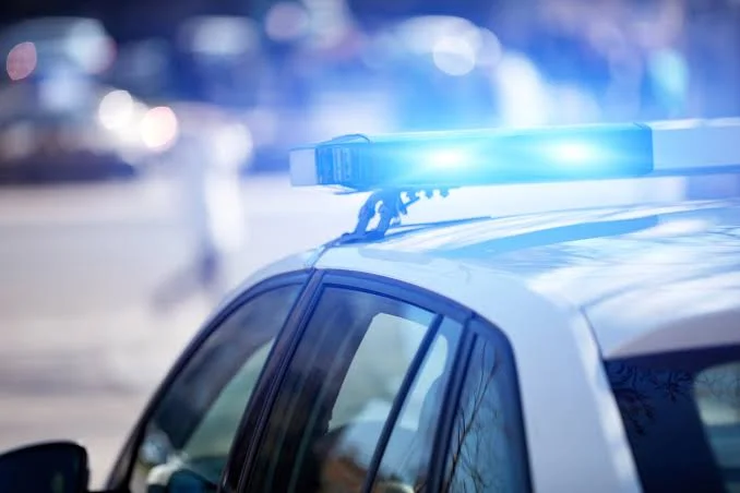 Vehicular Homicide Alabama Defense Attorney