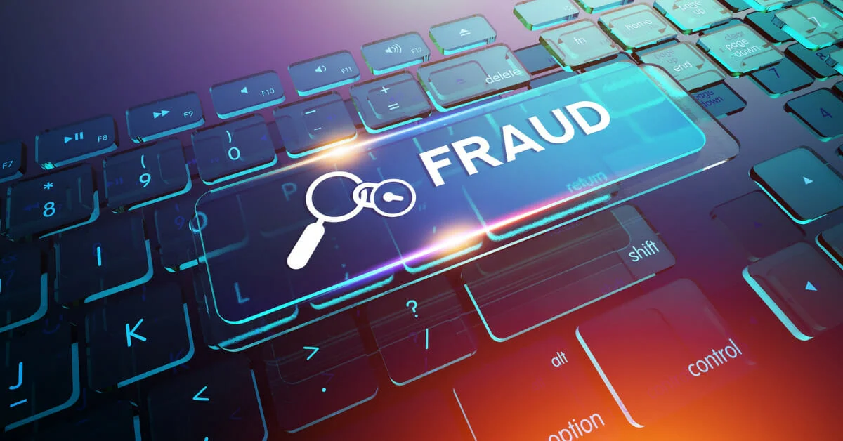 Wire Fraud Defense Alabama